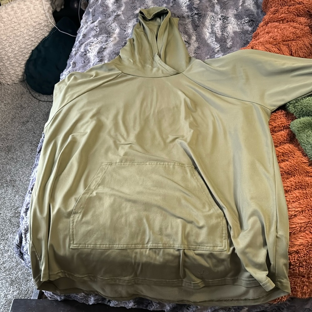 2xl amber
